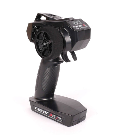 T2M Radio Racer 3E + Récepteur T4619