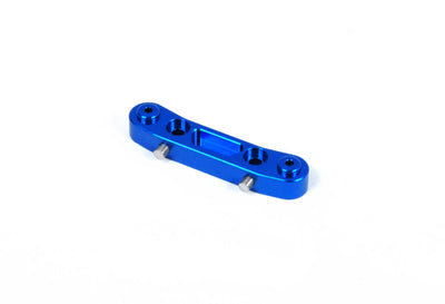 T2M Support triangle avant Alu CNC T4900/206