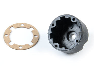 T2M Differentieelhuis Pirate Shooter II T4905/29