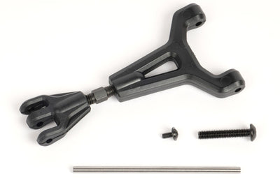 T2M Triangle Supérieur Avant/Arrière T4916/07