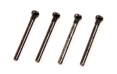 T2M Upper wishbones (x4) T4933/13