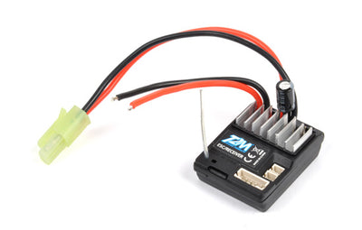 T2M 2-in-1 RX/ESC Module Puncher S T4948/35