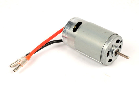 T2M Moottori Brushed Buster T4965/30