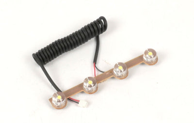 T2M Barre de led de toit T4965/61