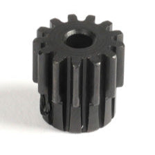 T2M Pignon moteur Pirate Snake T4969/26