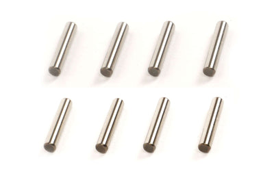 T2M Pin 2x11 (x8) XT-T XT-C T4972/37