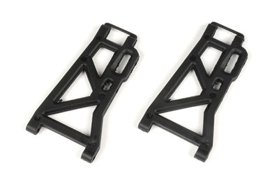 T2M Triangle Inférieur Arrière (2Pcs) X-SC T4978/23