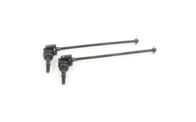 T2M Cardan CVD Avant (x2) Pirate Basher T4985/10N