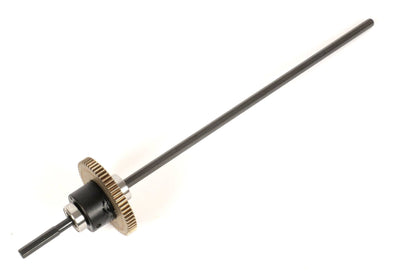 T2M Zentraldifferential Pirate Monster MX T4986/03