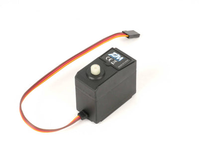 T2M Ohjaus servo 6 kg Monster MX T4986/32