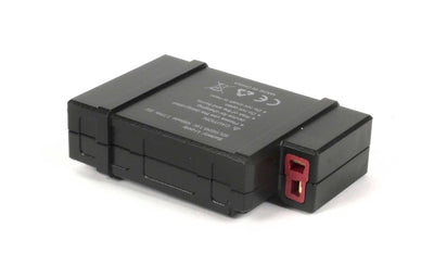 T2M Lipo Battery 7.4v 1050mah Pirate Monster-T T4992/04