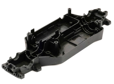 T2M Chasis Monster-T T4992/12
