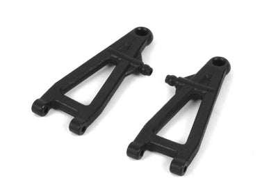 T2M brazo de suspensión inferior delantero (x2) Pirate Monster-T T4992/22