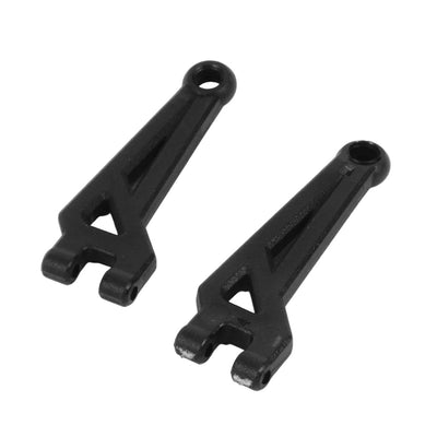 T2M Triangle supérieur Avant (x2) Monster-T T4992/23