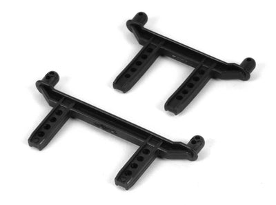 T2M Support de carrosserie (2Pcs) Monster-T T4992/24