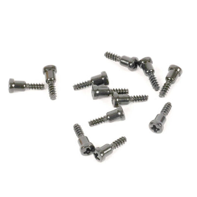 Parafuso T2M 3,2x9 mm (x12) Monster-T T4992/32