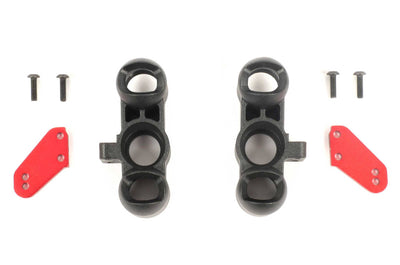T2M Kit fusées avant (4pcs) Pirate Desert T4994/41