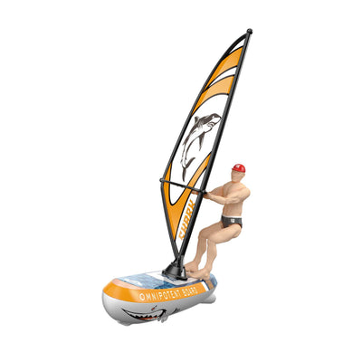 T2M Windsurf RC T627