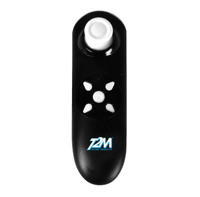 T2M Windsurf RC T627