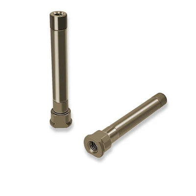 T-Work's Servo-Sicherungsstecker (2 Stück) Agama N1 N2 TO-239-A319