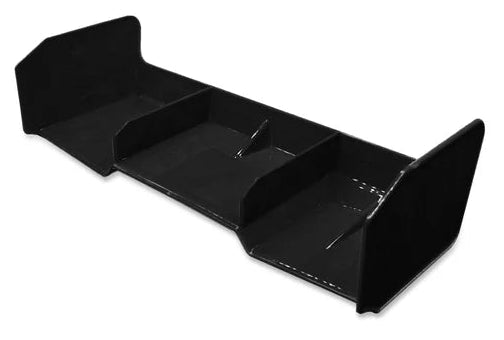 Aileron TT 1/8 da T-Work Sprint TO-350-B