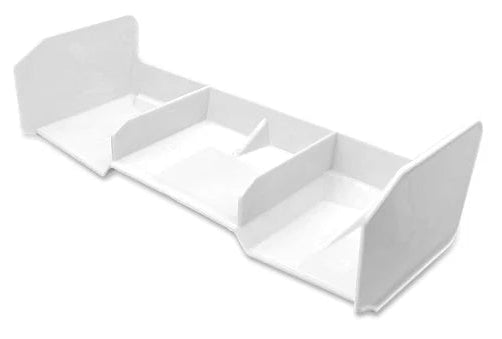 Aileron TT 1/8 da T-Work Sprint TO-350-B