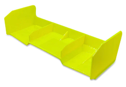 Aileron TT 1/8 da T-Work Sprint TO-350-B