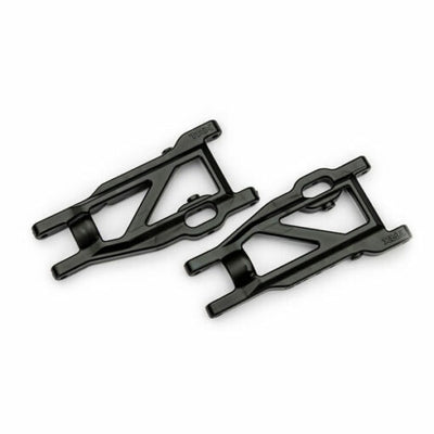 Traxxas Lower Triangle (x2) 3655