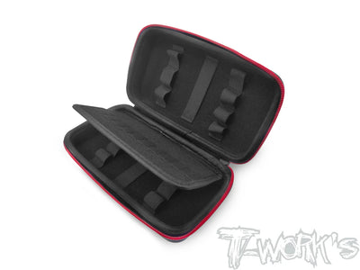 T-Work's Tool Storage Box V2 TT-139-A
