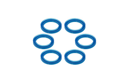 GPM Joints de différentiels PTFE (x6) TXM011/OR-B