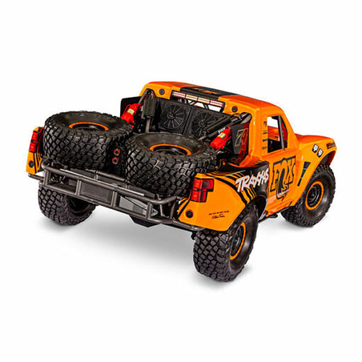 Traxxas Unlimited Desert Racer VXL 6S RTR 85086-4