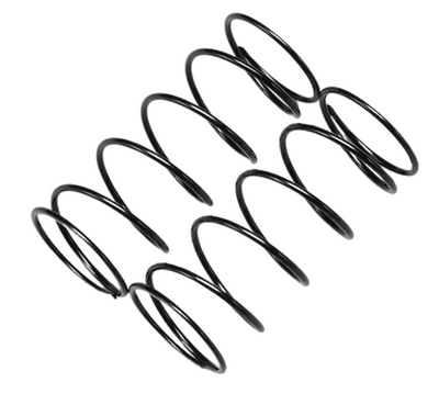 Yokomo Front Shock Absorber Spring DOT8 6.25T (x2) SO3.0 YS-12625F