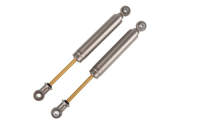 RC4WD Amortisseurs Alu Rancho RS9000 XL V2 80mm Z-D0013