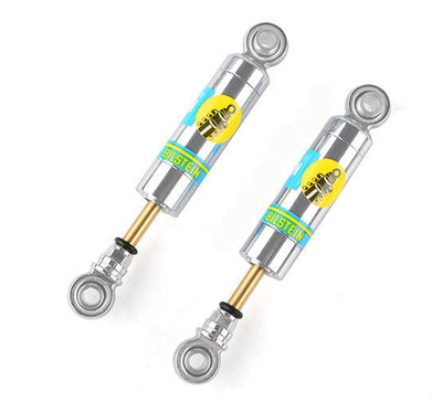 RC4WD Amortiguador Bilstein SZ 60mm (x2) Z-D0056