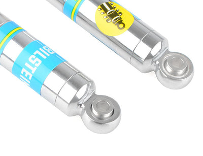 RC4WD Amortiguador Bilstein SZ 60mm (x2) Z-D0056