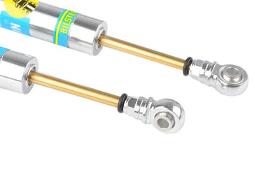 RC4WD Amortiguador Bilstein SZ 90mm (x2) Z-D0059