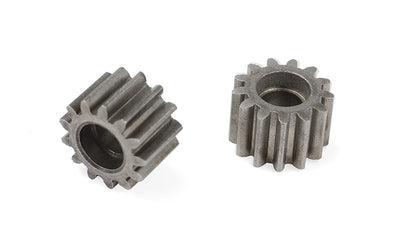 RC4WD Transfer case sprockets Miller Motorsport Z-G0087