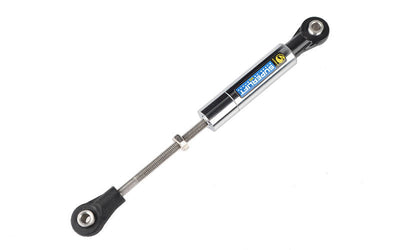 RC4WD Amortisseurs de direction 65-90mm Z-S0320