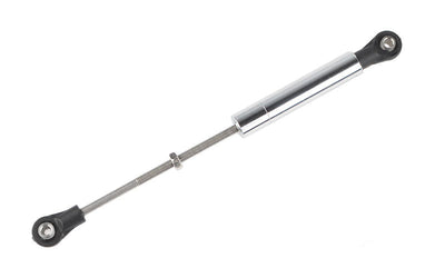 RC4WD Amortisseurs de direction 90-120mm Z-S0328