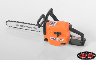 Motosserra RC4WD 1/10 Z-S1865