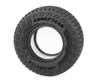 RC4WD Neumáticos Goodyear Wrangler Territory AT-S 1.9 (x2) Z-T0078