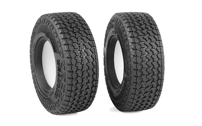 RC4WD Neumáticos Goodyear Wrangler Territory AT-S 1.9 (x2) Z-T0078