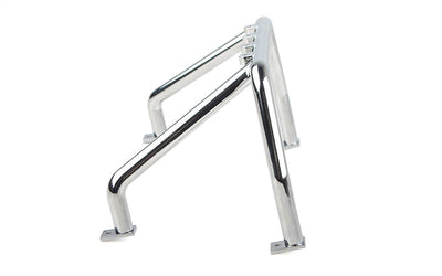 RC4WD Arceau Chrome Blazer K10 Z-X0005