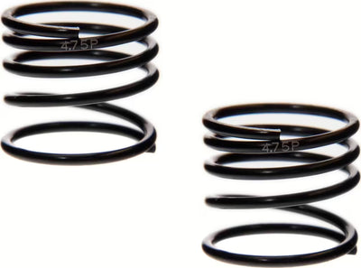 Mugen Amortiguadores 4.75P (X2) MTC-3 A2562