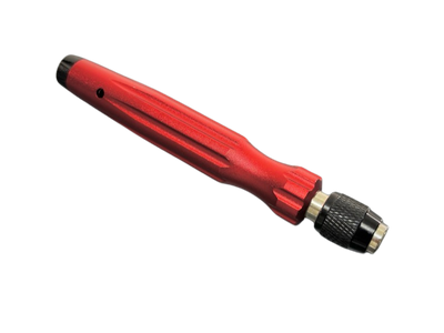 Absima Universal Tool Handle 300079
