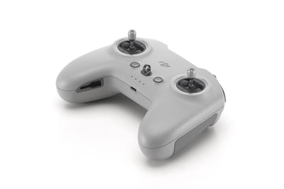 DJI Controlo remoto por rádio 3 DJI FPV