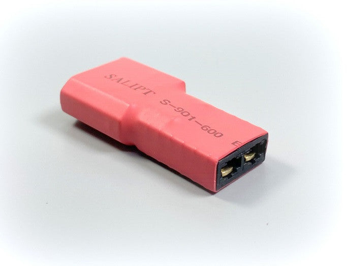 Adaptateur D'engrenage Fixe Traxxas – Pièce Détachée D'origine Pour Modèles Traxxas Sélectionnés