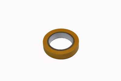 Absima bande de masquage 10mm 2440006