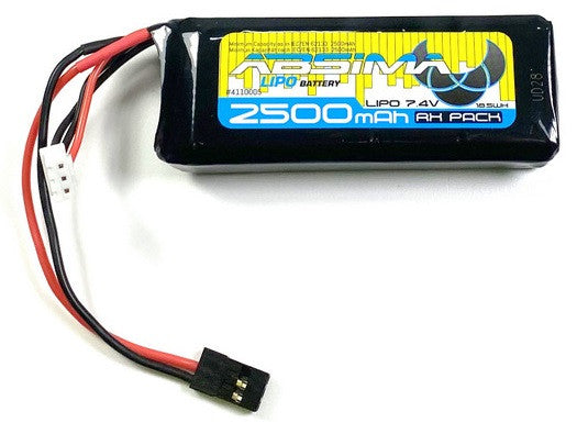 Carson 500608143 Batterie de rechange NiMH TAM/JR-RC 6 V/3000 mAh pour voiture télécommandée, accessoire RC Carson 500608143 Batterie de rechange NiMH TAM/JR-RC 6 V/3000 mAh pour voiture télécommandée, accessoire RC
