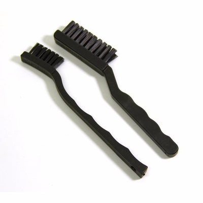 Absima Brosses de nettoyage châssis courte et medium TC246